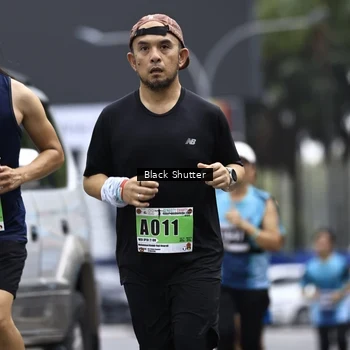 Runner Photo 8897226