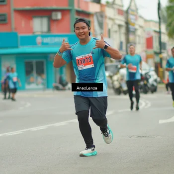 Runner Photo 8897227