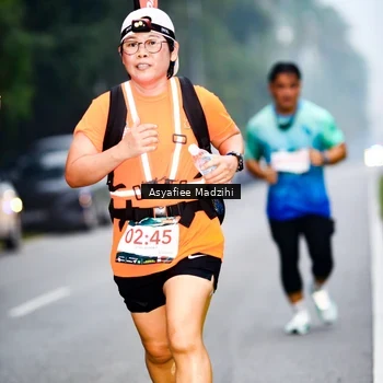 Runner Photo 8897229