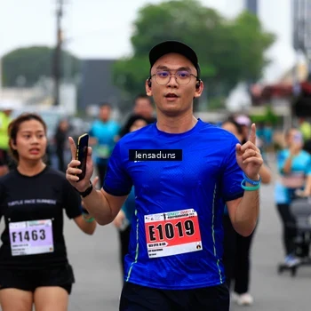 Runner Photo 8897230