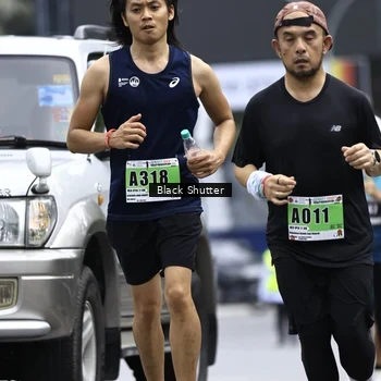 Runner Photo 8897231