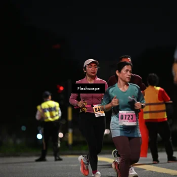Runner Photo 8897232