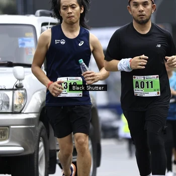 Runner Photo 8897233