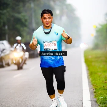 Runner Photo 8897238