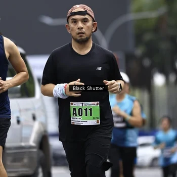 Runner Photo 8897241