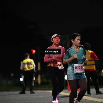 Runner Photo 8897242