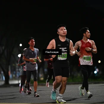 Runner Photo 8897243