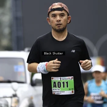 Runner Photo 8897246