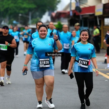 Runner Photo 8897247