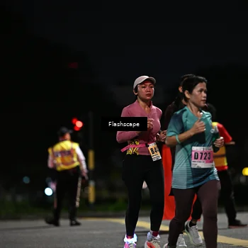 Runner Photo 8897248