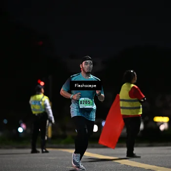 Runner Photo 8897249