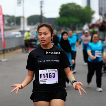 Runner Photo 8897250
