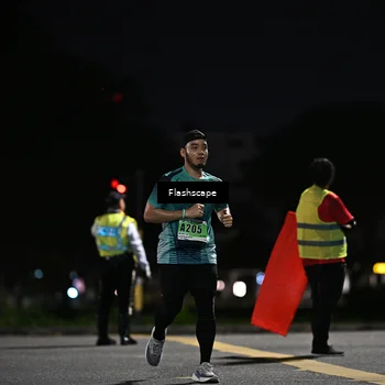 Runner Photo 8897257