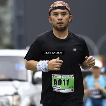 Runner Photo 8897260