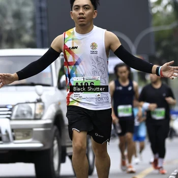Runner Photo 8897264