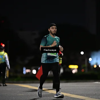 Runner Photo 8897265
