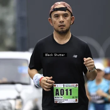 Runner Photo 8897272