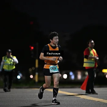 Runner Photo 8897273
