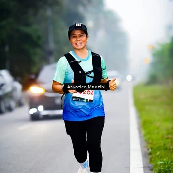 Runner Photo 8897274