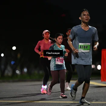 Runner Photo 8897275
