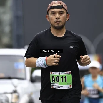 Runner Photo 8897276