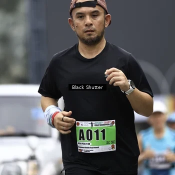 Runner Photo 8897282