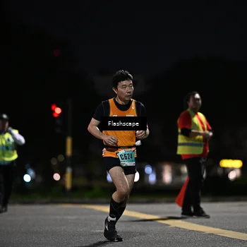Runner Photo 8897284