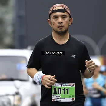 Runner Photo 8897286