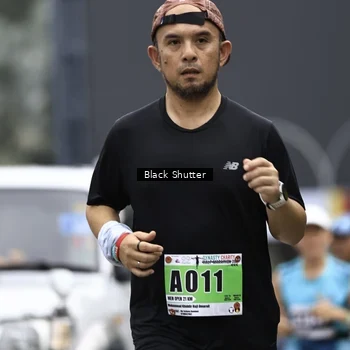 Runner Photo 8897288