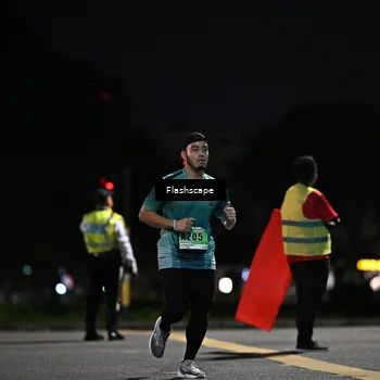 Runner Photo 8897291