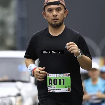 Runner Photo 8897293