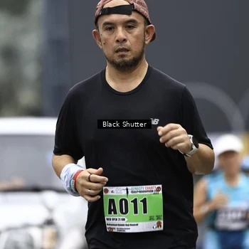 Runner Photo 8897295