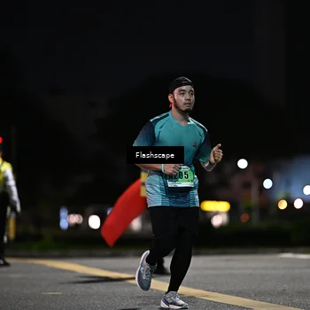 Runner Photo 8897297