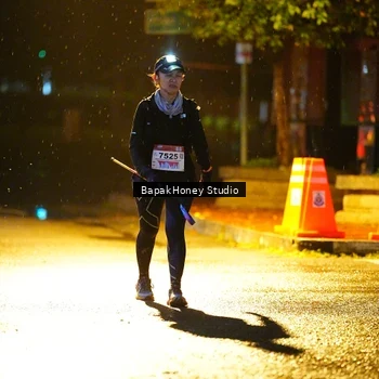 Runner Photo 8897302