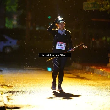 Runner Photo 8897304