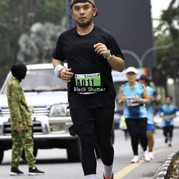 Runner Photo 8897305