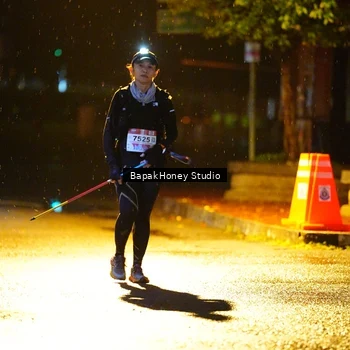 Runner Photo 8897306