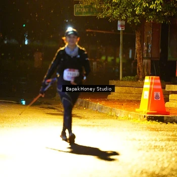 Runner Photo 8897307