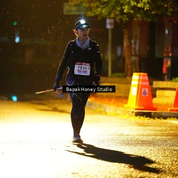Runner Photo 8897308