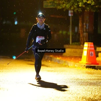 Runner Photo 8897312