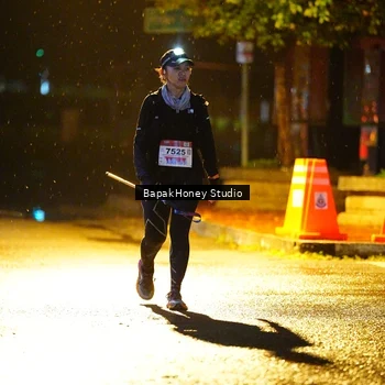 Runner Photo 8897314
