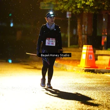 Runner Photo 8897316