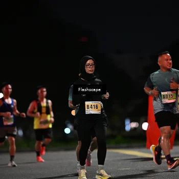 Runner Photo 8897319