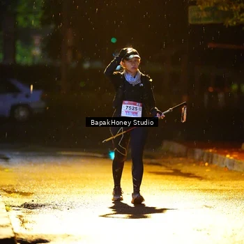 Runner Photo 8897322