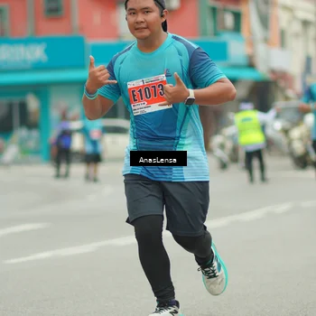 Runner Photo 8897324