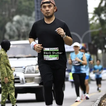 Runner Photo 8897326