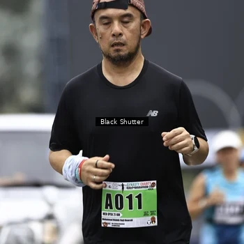Runner Photo 8897328