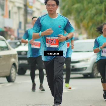 Runner Photo 8897329