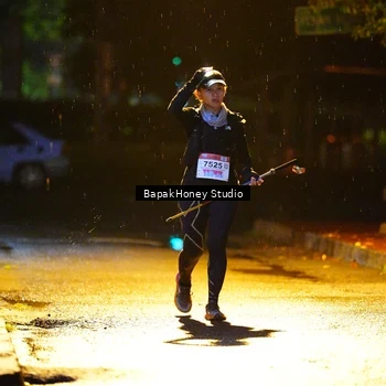 Runner Photo 8897331
