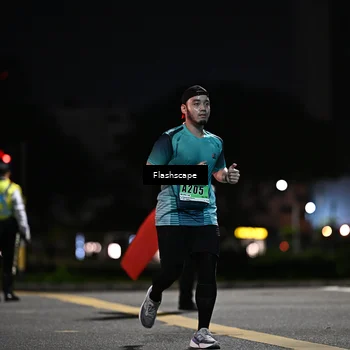 Runner Photo 8897332